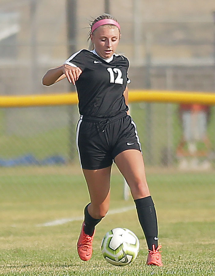 Wooster at Spring Creek Girls Soccer 52.jpg